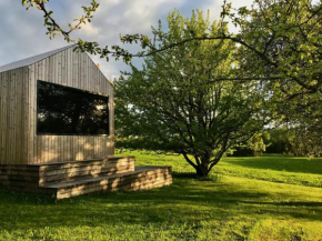 Olela Nature Accommodation